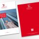 Brochure consortia company