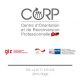 signalétique et Enseigne CORP