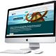 Conception site web CAP