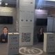 Stand Corp UTICA