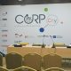 stand et structure corp city sfax