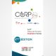 roll up corp city sfax