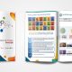 Brochure corp city 2