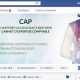 Community management chartered accountant partners 2016