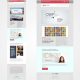 Newsletter CORP CITY 2