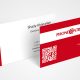 carte de visite Phonecontrol