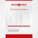 Personnalisation de l'offre commerciale Phonecontrol