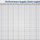 Tableau supply chain le Joint technique