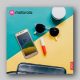community management motorola