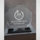 Trophée CORP