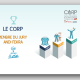 community management corp