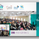 community management corp tour