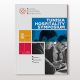 Brochure THS Tourisme