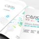 conception et impression brochure CORP Tour