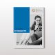 Brochure THS Tourisme