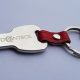 Clé usb Cloud Control