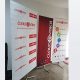 Sprint walls Cloud Control