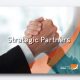 Community management offshore