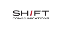 logo shift- nos références