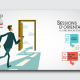 conception visuel CM CORP