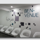habillage bureau corp