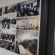 habillage bureau corp enseigne