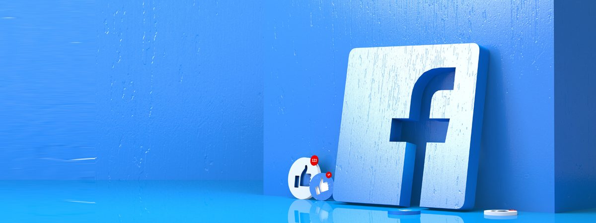 Facebook en B2B : les bonnes pratiques