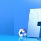 Facebook en B2B : les bonnes pratiques