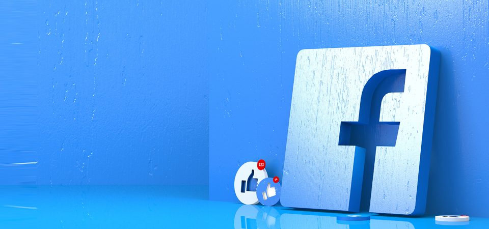 Facebook en B2B : les bonnes pratiques