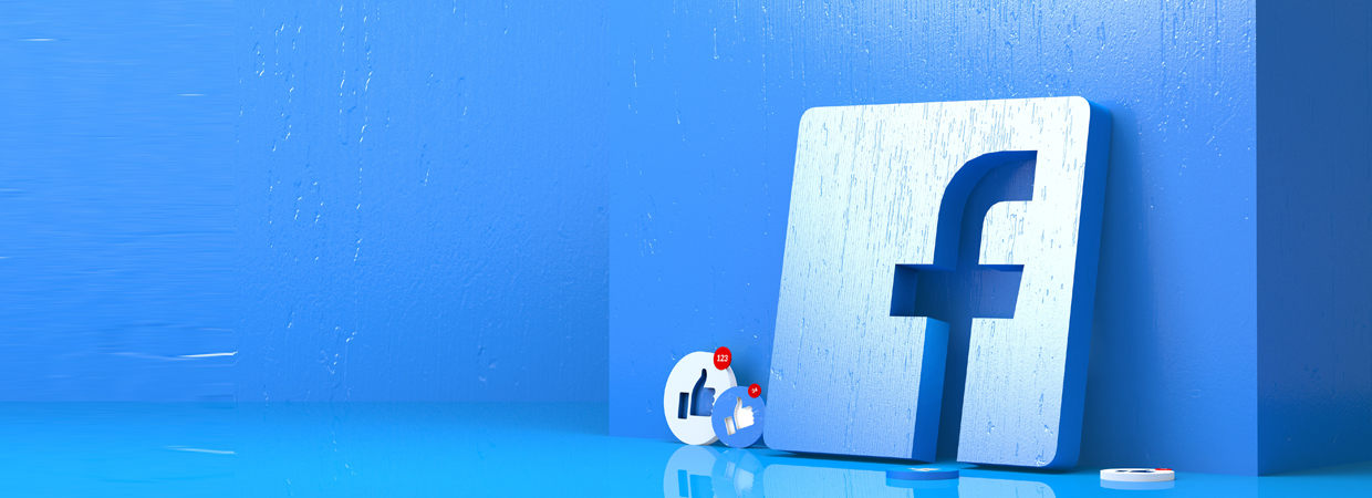 Facebook en B2B : les bonnes pratiques