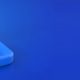 Conseils pour booster sa page Facebook gratuitement