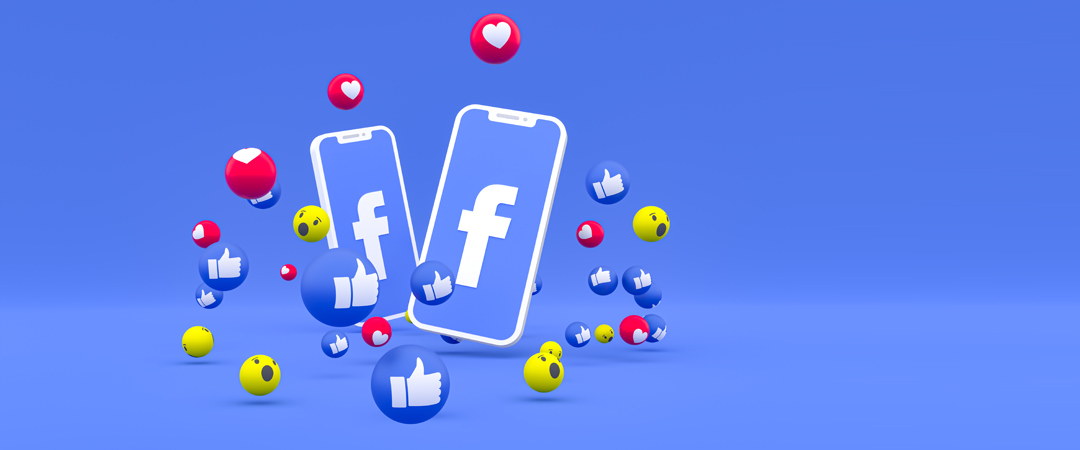 booster sa page Facebook gratuitement