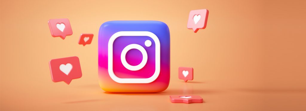 5 applications pour stories Instagram incontournables
