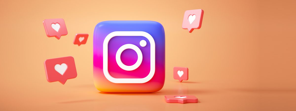 5 applications pour stories Instagram incontournables