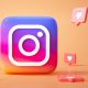 5 applications pour stories Instagram incontournables
