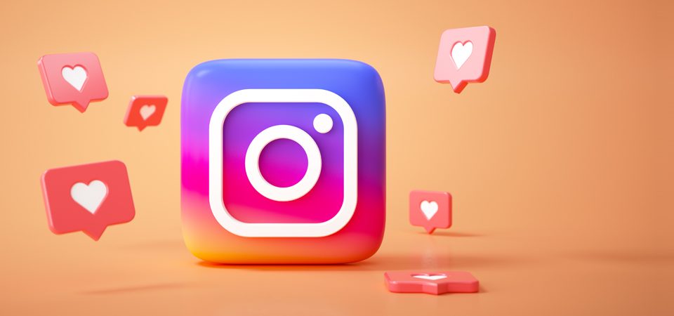 5 applications pour stories Instagram incontournables