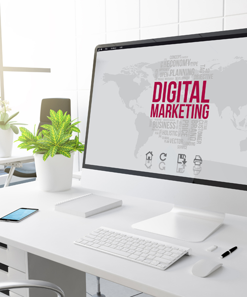 marketing digital ds overseas