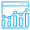 référencement naturel SEO ds overseas