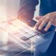 Comment mettre en place une stratégie de Marketing digital en 2022 ?