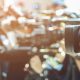 Comment bien préparer vos conférences de presse ?