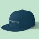 personnalisation casquette mecachrome
