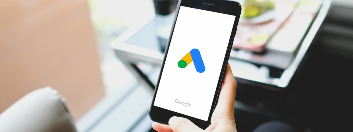 Optimisez vos résultats avec Google AdWords : Les avantages d'une campagne publicitaire réussie