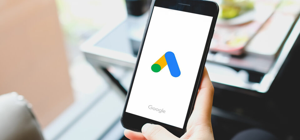 Optimisez vos résultats avec Google AdWords : Les avantages d'une campagne publicitaire réussie