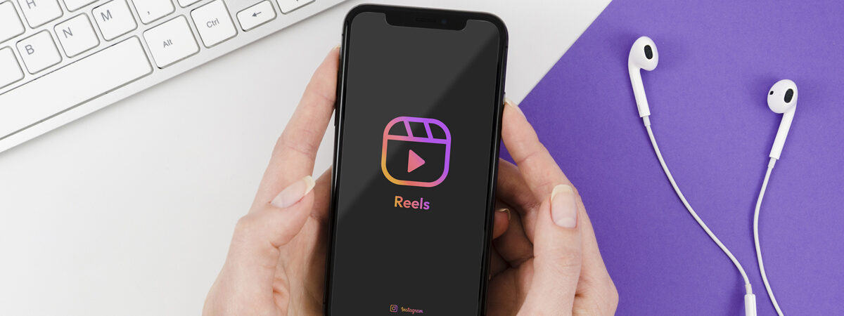 Importance des stories Instagram dans le marketing digital