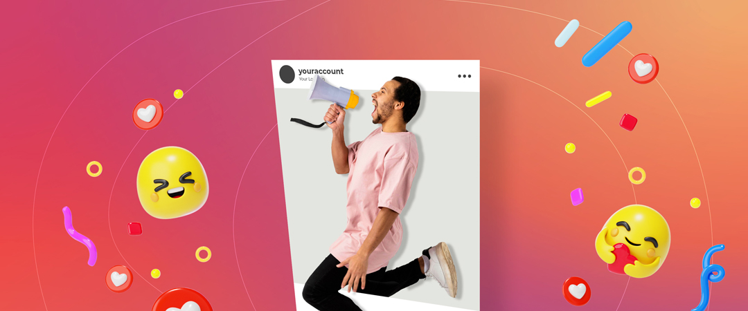 Importance des stories Instagram dans le marketing digital