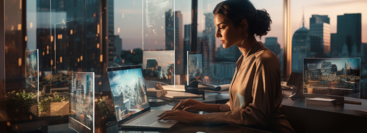 Les étapes de l'élaboration d'une stratégie de communication Le développement d'une stratégie de communication efficace comprend plusieurs étapes. Tout d'abord, il est essentiel de faire une analyse approfondie de l'entreprise, de son marché et de ses publics cibles. En comprenant les besoins et les attentes des clients, il est possible de développer un message qui résonne avec eux. Ensuite, il est important de définir les objectifs de communication. Qu'est-ce que l'entreprise souhaite accomplir grâce à sa communication ? Les objectifs doivent être spécifiques, mesurables, atteignables, pertinents et temporellement définis. Une fois les objectifs définis, il est possible de développer les messages clés à transmettre. Ces messages doivent être adaptés à chaque public cible et doivent être cohérents avec l'image de marque de l'entreprise. Enfin, il est essentiel de déterminer les canaux de communication à utiliser. Les canaux peuvent inclure les médias traditionnels, tels que la presse écrite et la télévision, ainsi que les médias numériques, tels que les réseaux sociaux et les blogs. Le choix des canaux dépendra du public cible et des objectifs de communication de l'entreprise.