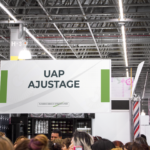 signalisation industrielle