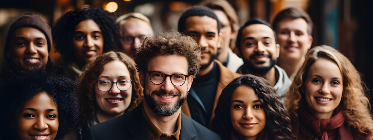 Agence de Communication : Qu'est-ce que c'est et comment ça fonctionne ?