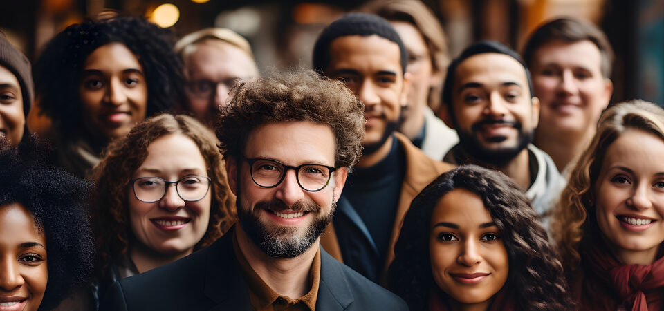 Agence de Communication : Qu'est-ce que c'est et comment ça fonctionne ?