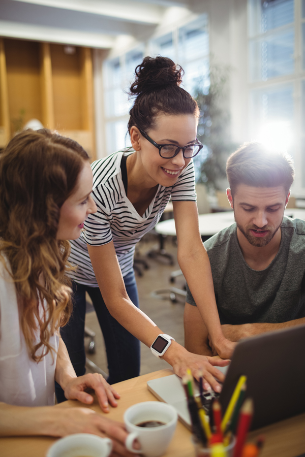 Agence de Communication : Qu'est-ce que c'est et comment ça fonctionne ?